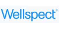 Wellspect Healthcare brand logo