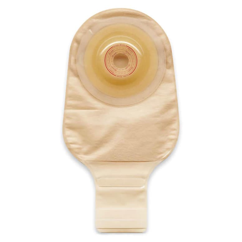 Esteem+ Flex Convex Drainable Pouch - Image 1