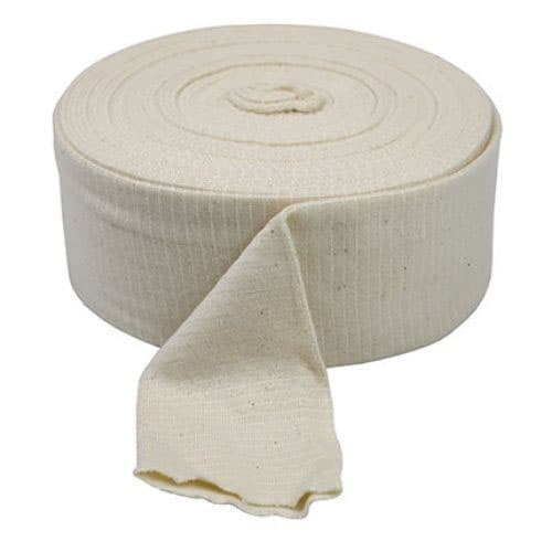 Cando Tensitube Cotton Liner - Image 4