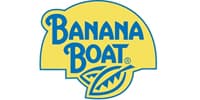 Banana Boat
