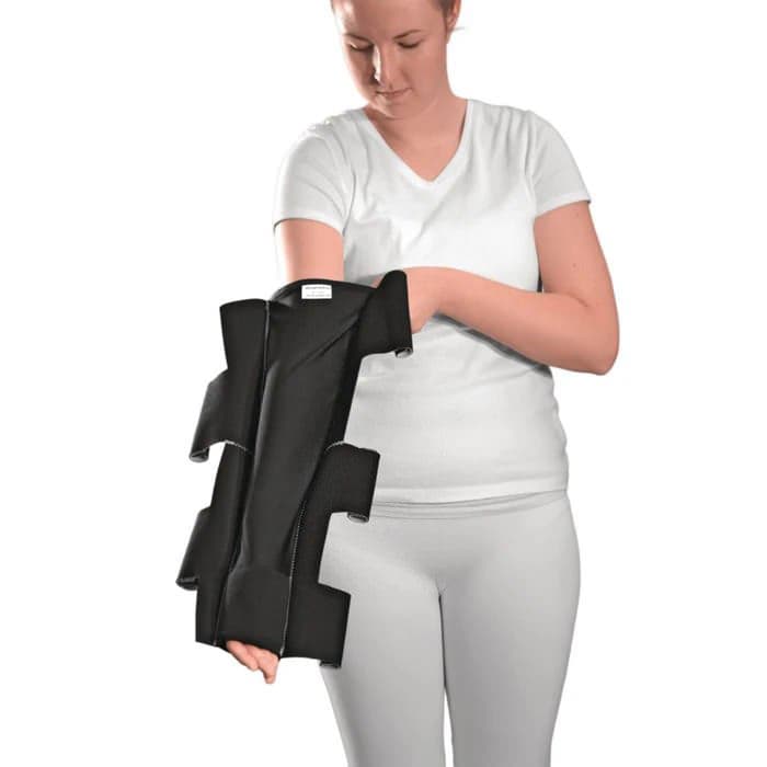 ReadyWrap Upper Extremity Arm Garment - Image 2