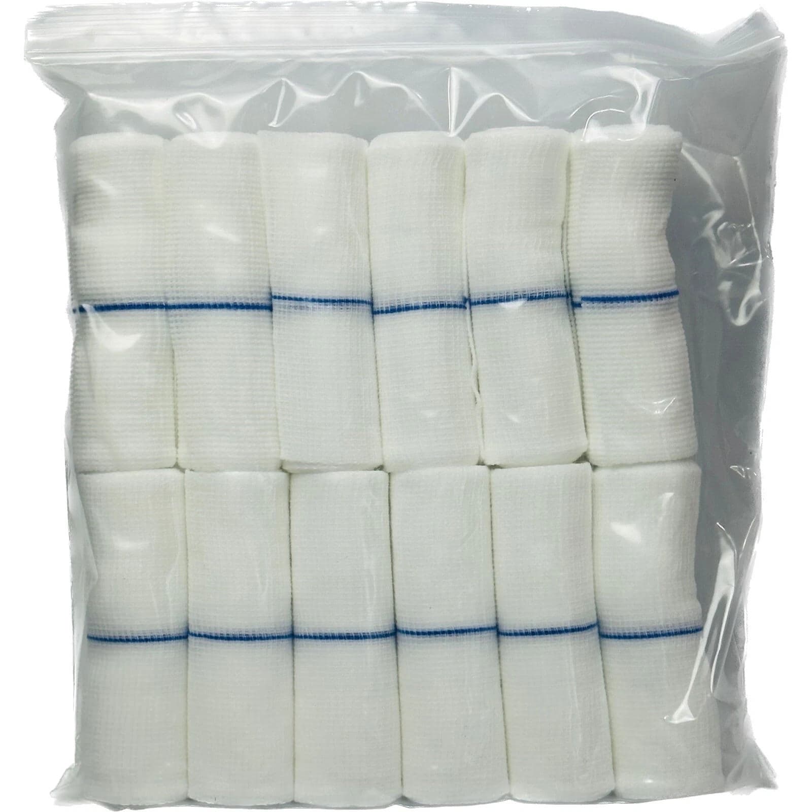 Flexicon Non-Sterile Conforming Bandage - Image 4