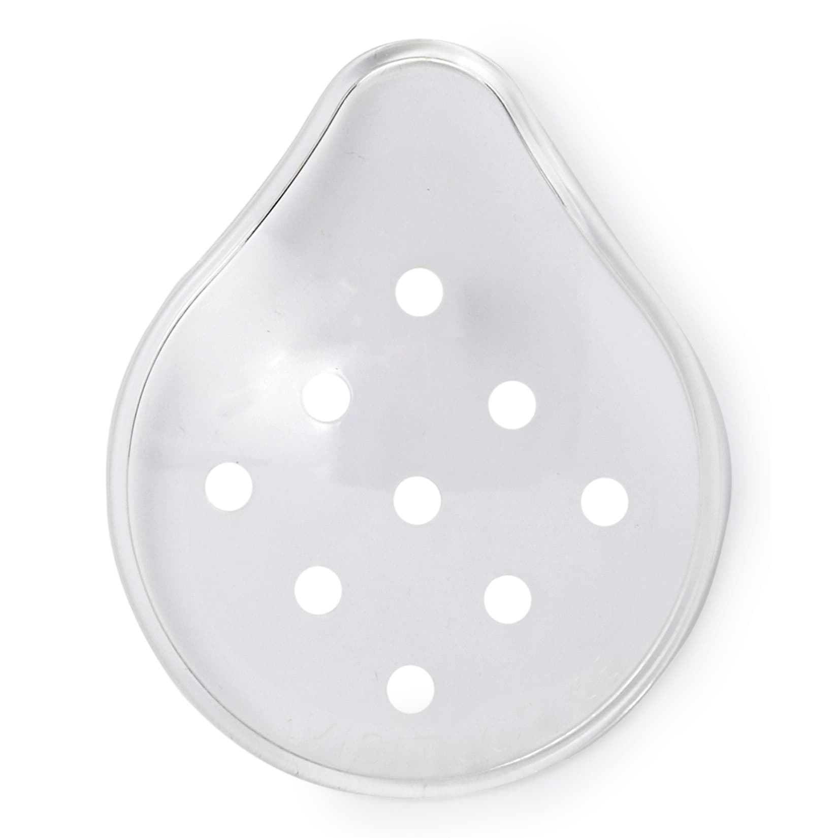 BVI Visitec Universal Eye Shields - Image 4