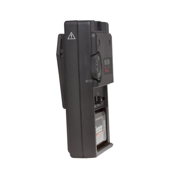 Biomedical Micro Plus Microcurrent Electrical Nerve Stimulator - Image 3