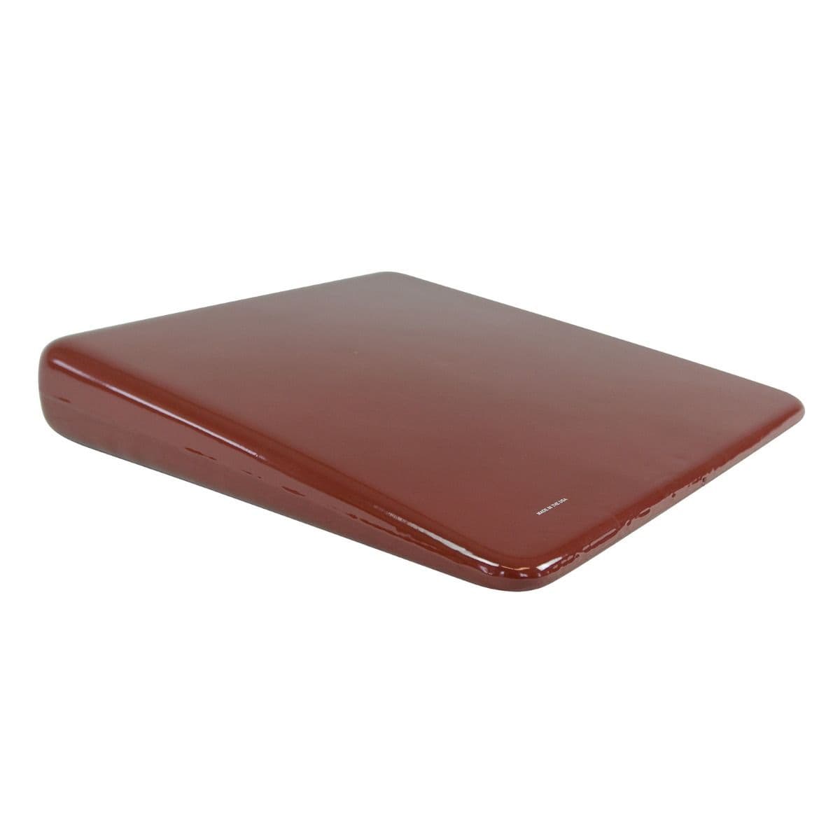 Tumble Forms Valu-Form Wedge - 20"W x 22"L x 8"H - Image 1