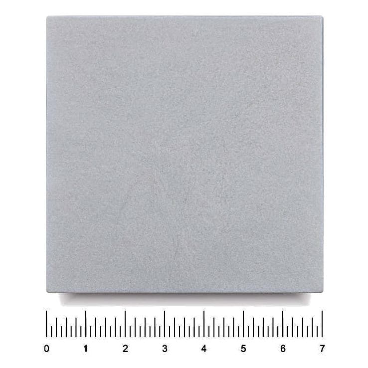 Cellera Vitale Ovine Collagen Dressings, 7 x 7 Inch - Image 3