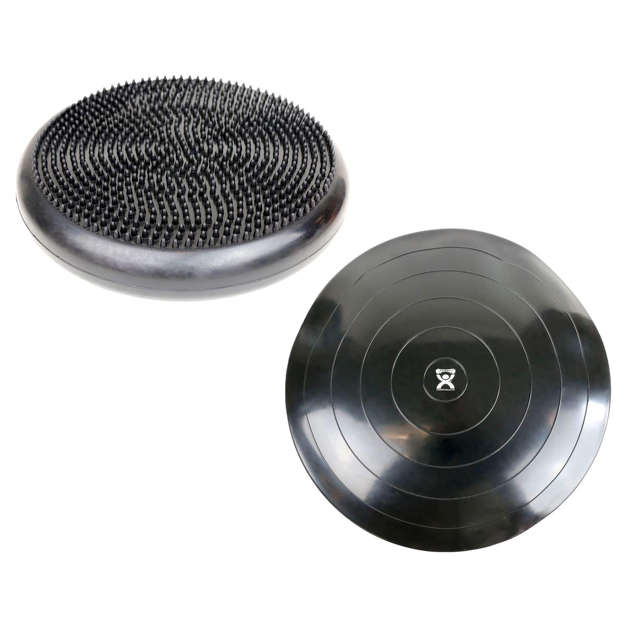 CanDo Inflatable Balance Disc - Image 2