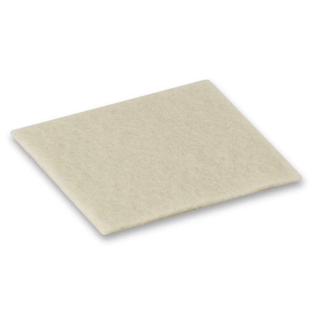 CalciCare Silver Calcium Alginate Dressing - Image 5