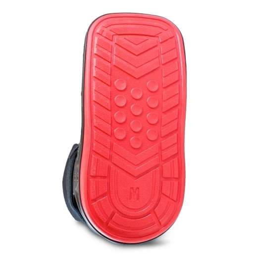 Procare XcelTrax Air Ankle Walker Boot - Image 5