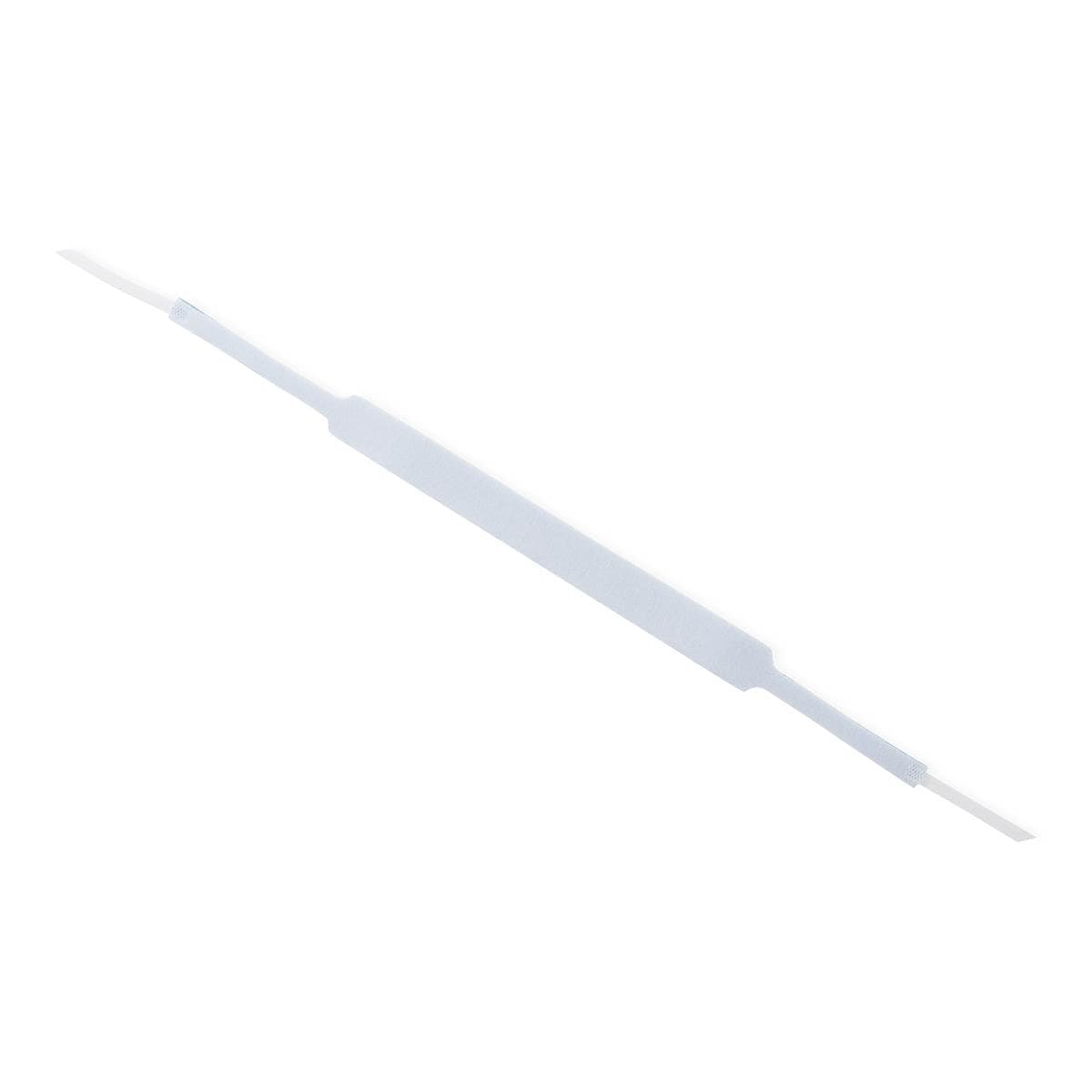 Medline Tracheostomy Tube Holders - Image 3