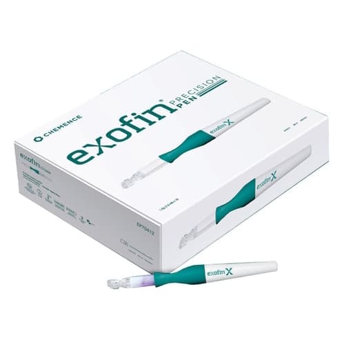 Chemence 2-Octyl Cyanoacrylate Skin Adhesive - Box of 12 - Image 1