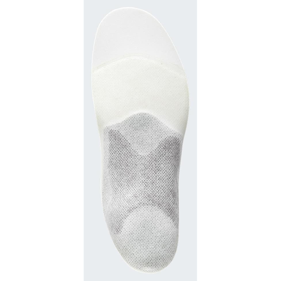 Doc Ortho Junior Green Insoles - Image 3