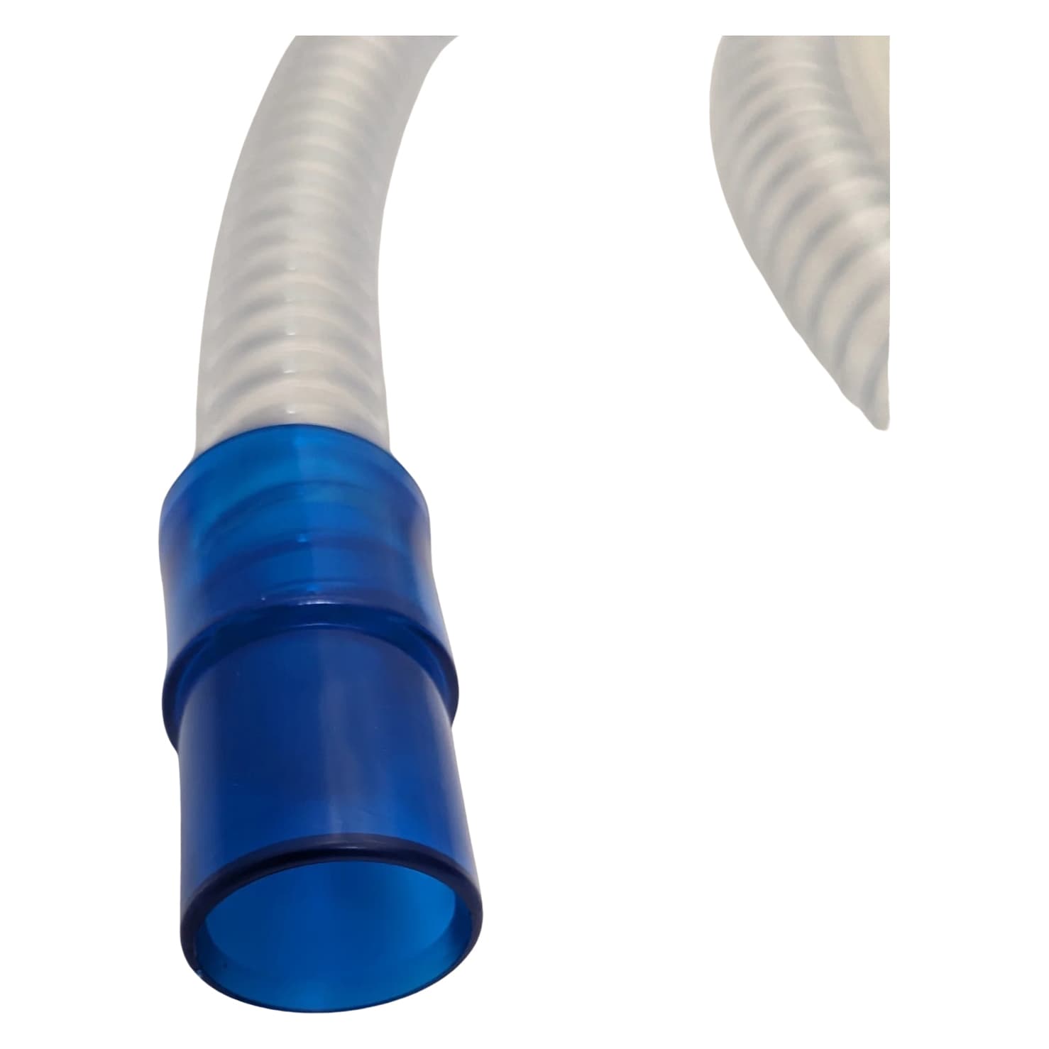 Sunset Healthcare Adult Active Single Limb Ventilator Circuit - Image 5