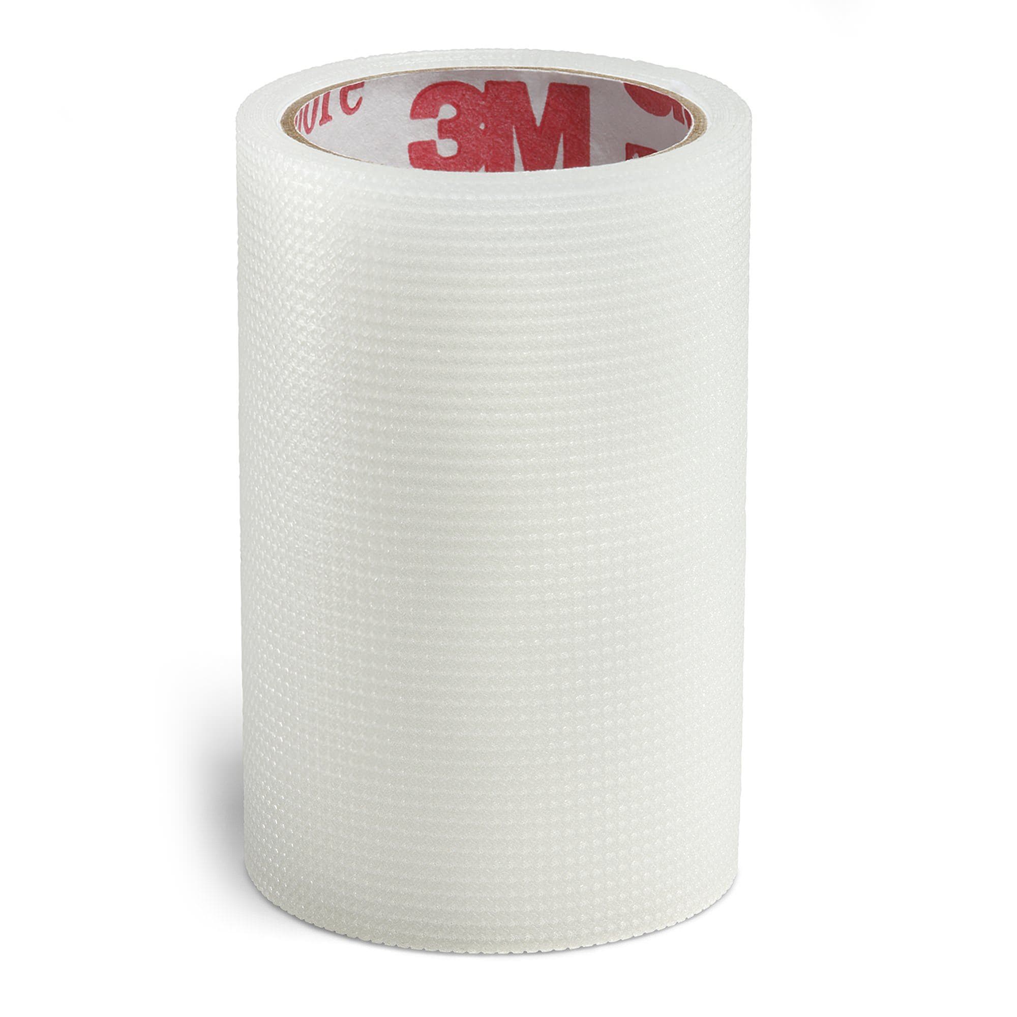 3M Transpore Medical Tape