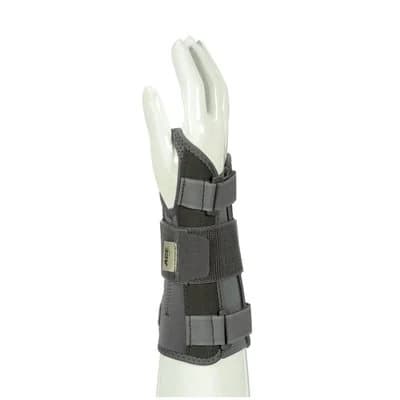 3M ACE Carpal Tunnel Wrist Stabilizer, Right Hand - Image 1