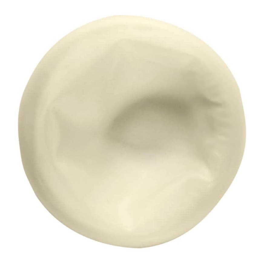 McKesson Ultrasound Probe Cover 1-1/4 x 8 Inch Bulk NonSterile - Image 3