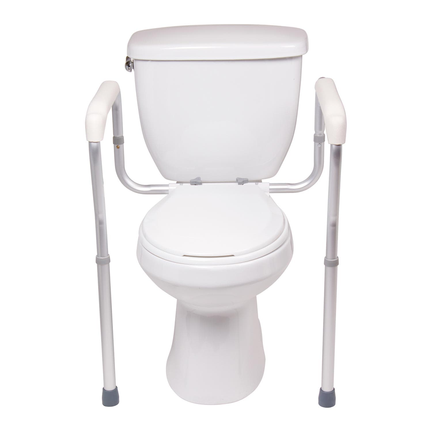 ProBasics Toilet Safety Frame - Image 2