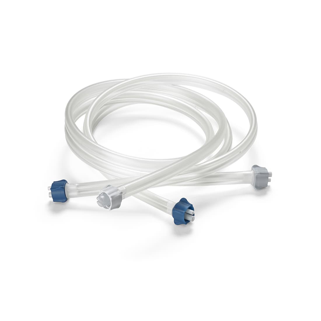 Navina Classic Rectal Tube Set - Image 1