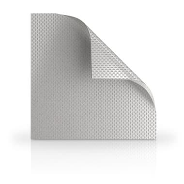 Silvercel Non Adherent Antimicrobial Alginate Dressing - Image 2