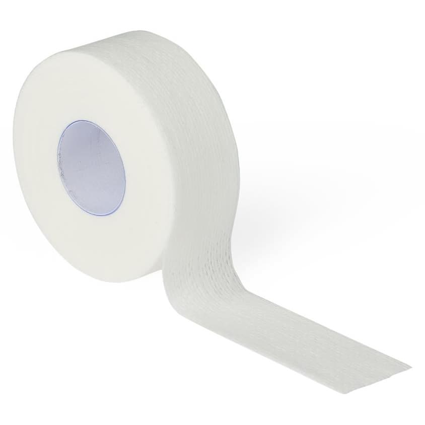 Medline StickRight Nonwoven Retention Tape - Image 3