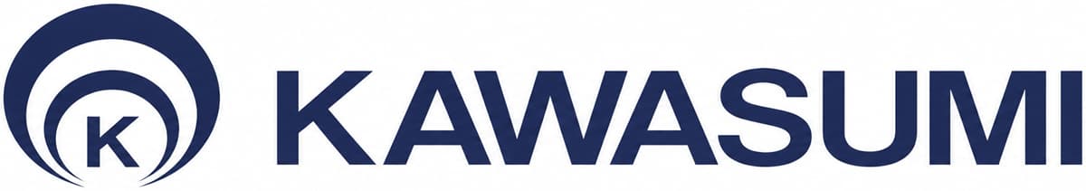 Kawasumi Laboratories