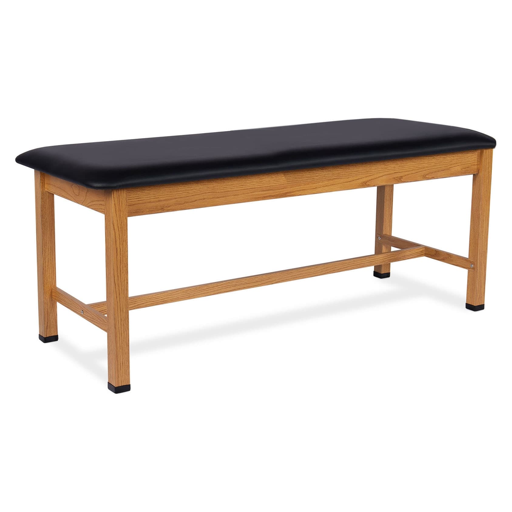 Armedica Premier Wood Treatment Table
