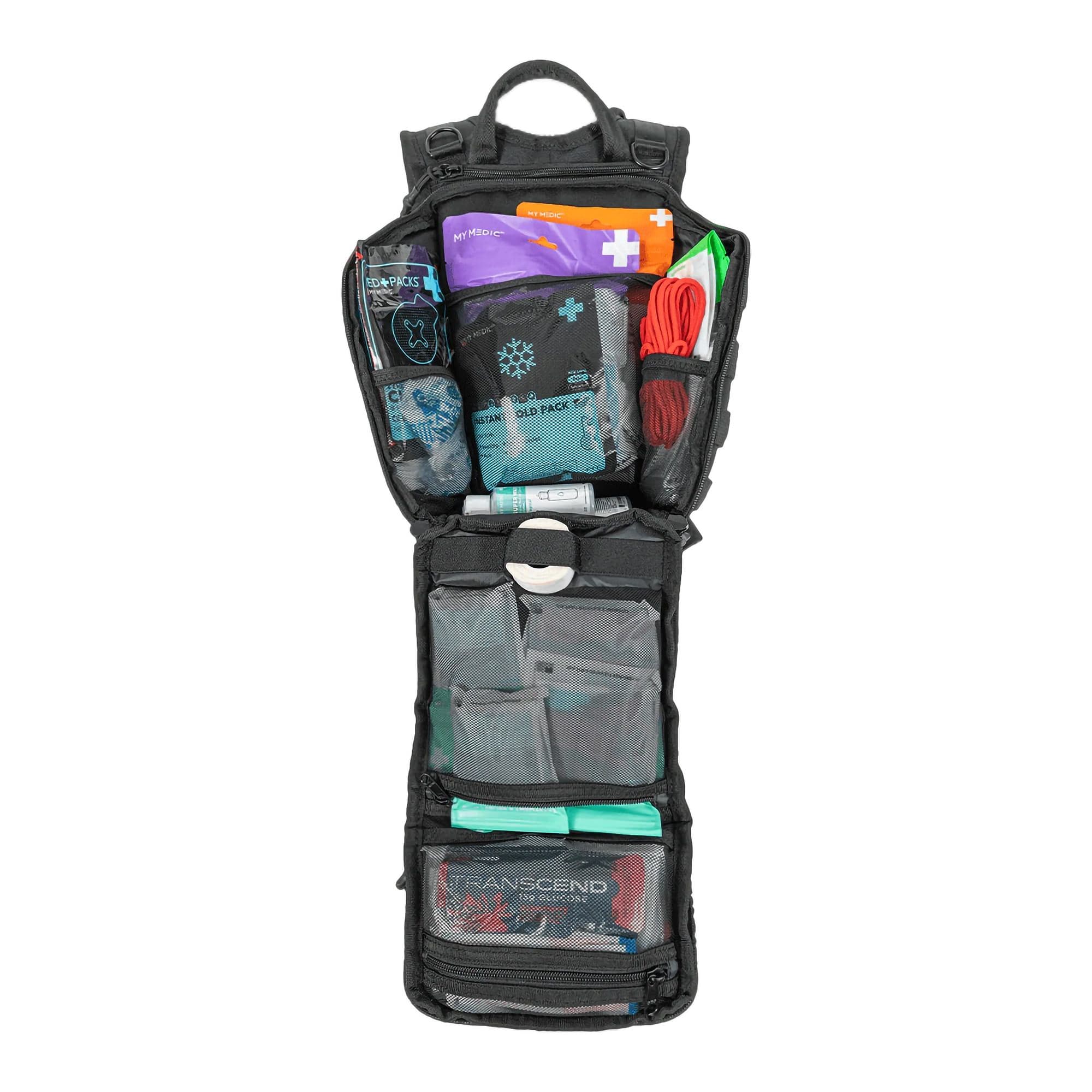 MyMedic Recon First Aid Kit - Image 8