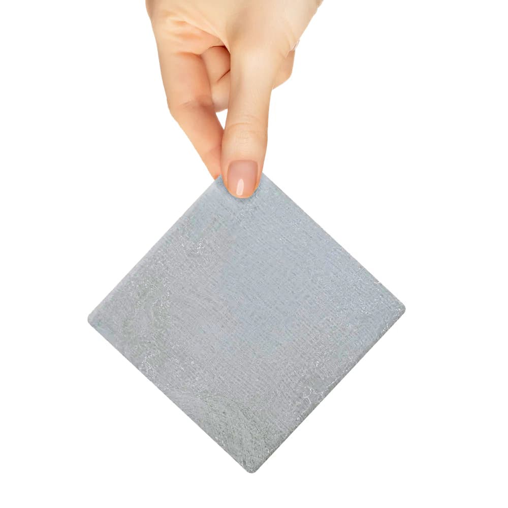 Cellera Vitale Hydrogel Impregnated Dressing - Image 3