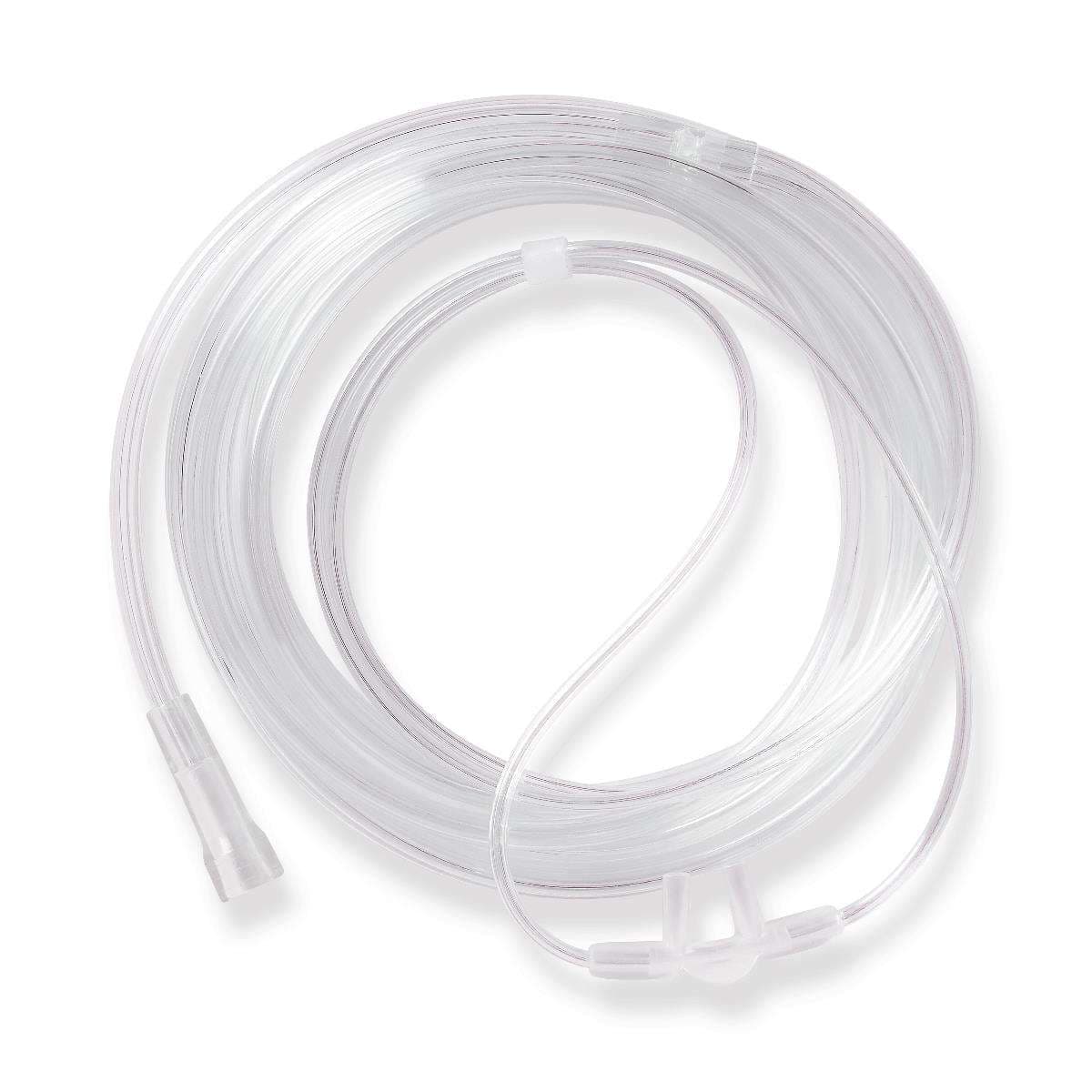 Medline Adult Cannula Crush-Resistant Tubing - Image 2