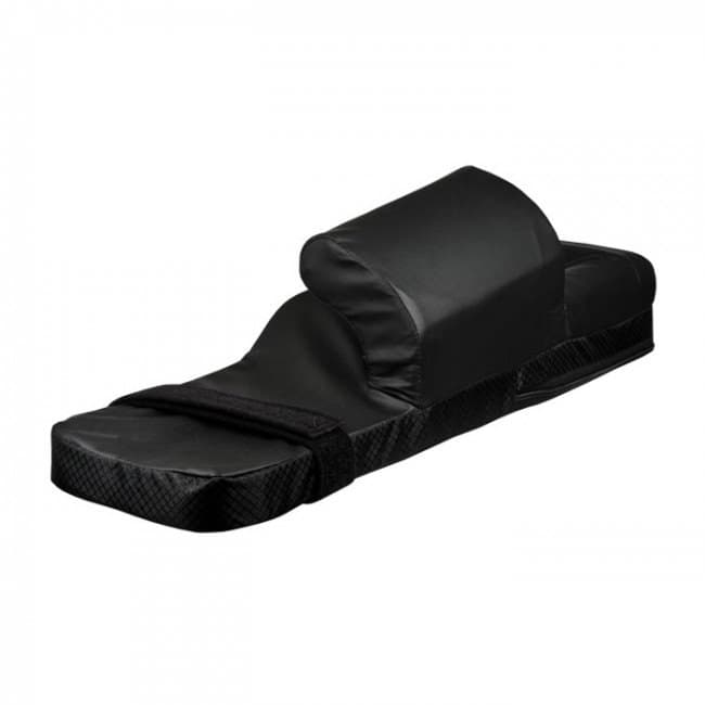 Comfort Company Arm Supports