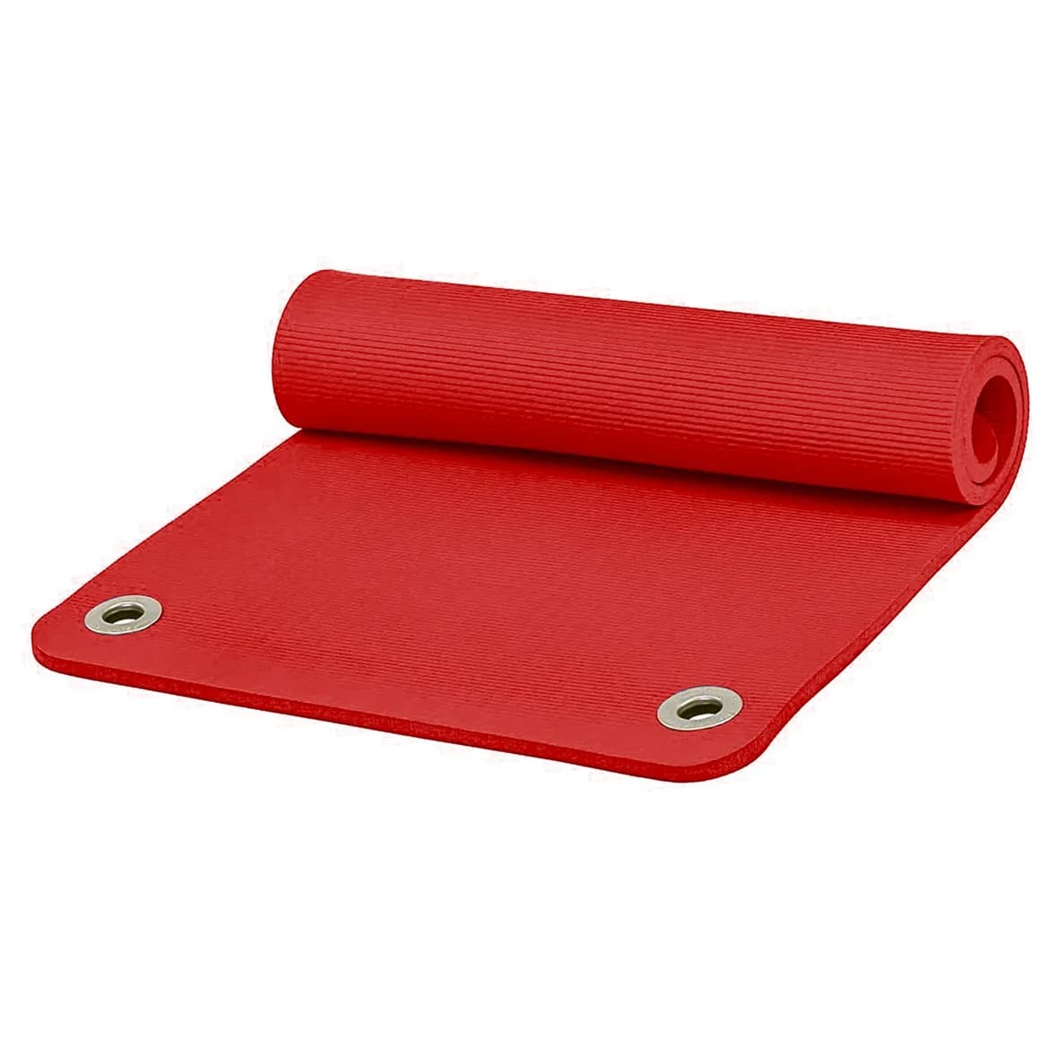 CanDo ArmaSport Sup-R Mat - Image 3