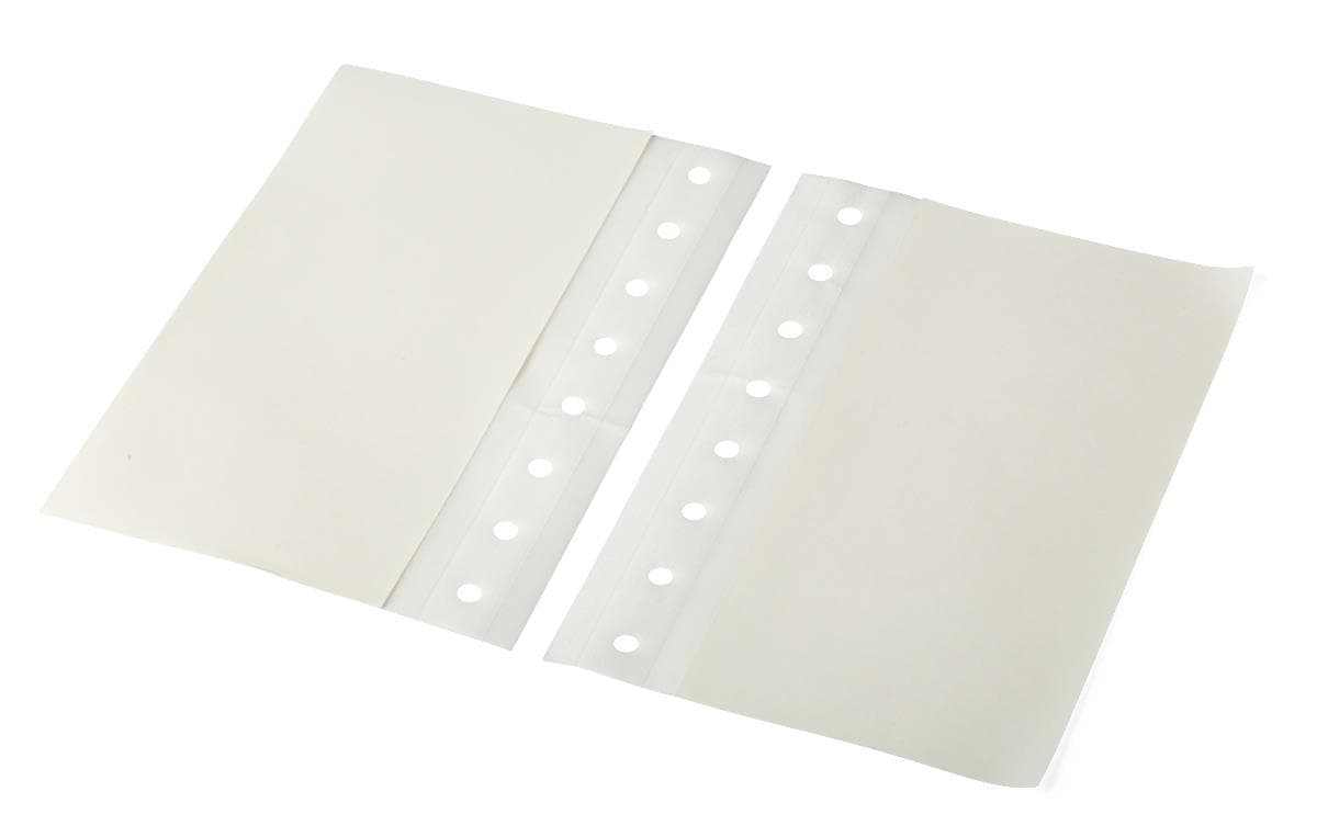 Medline Medfix Montgomery Straps - Image 3