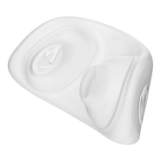 F&P Nova Micro CPAP Spare Cushion, Small - Image 1