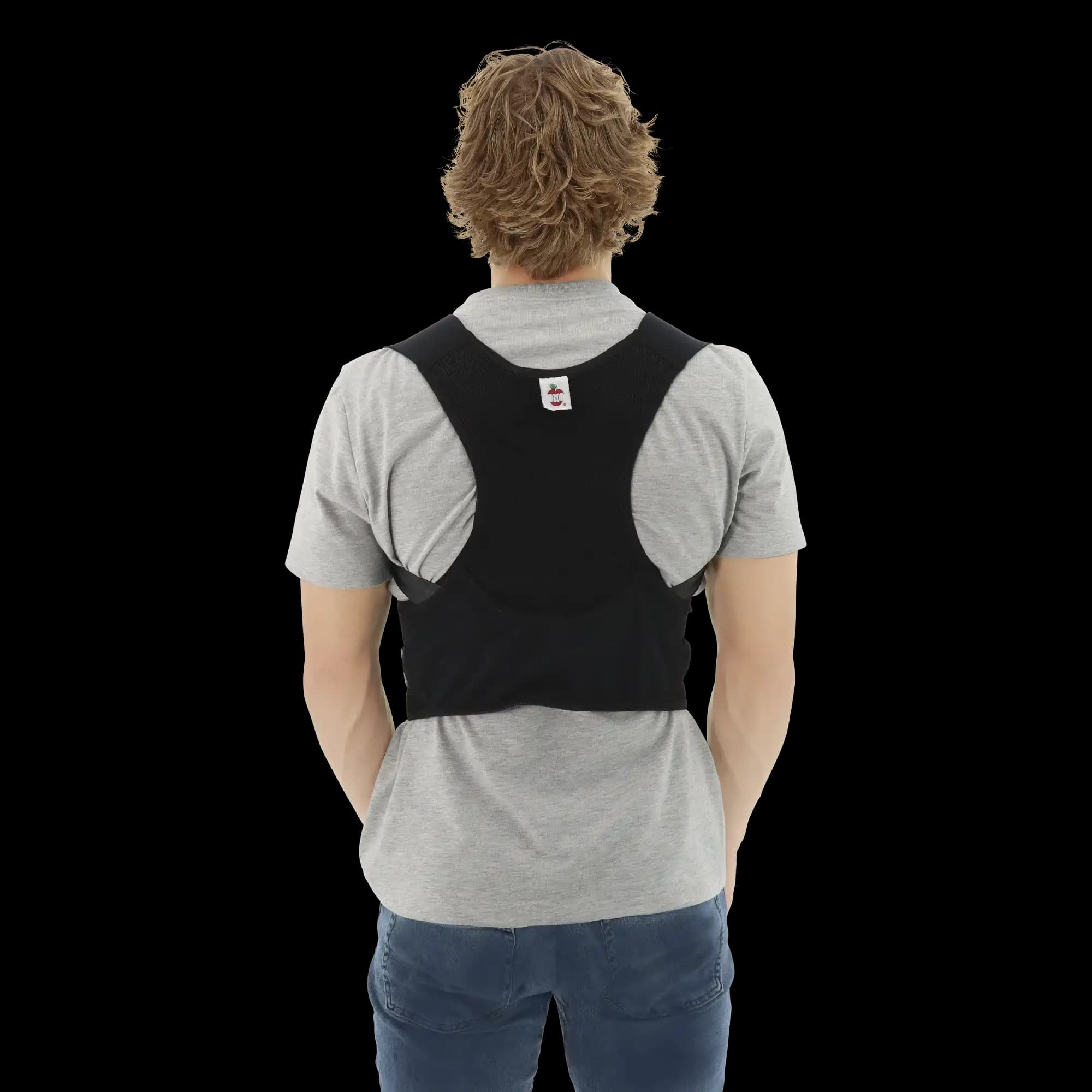 Core Perfect Posture Corrector - Image 4