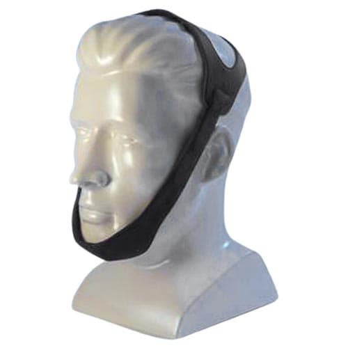 Spirit Medical CPAP Mask Component, Exceleron Halo Chin Strap
