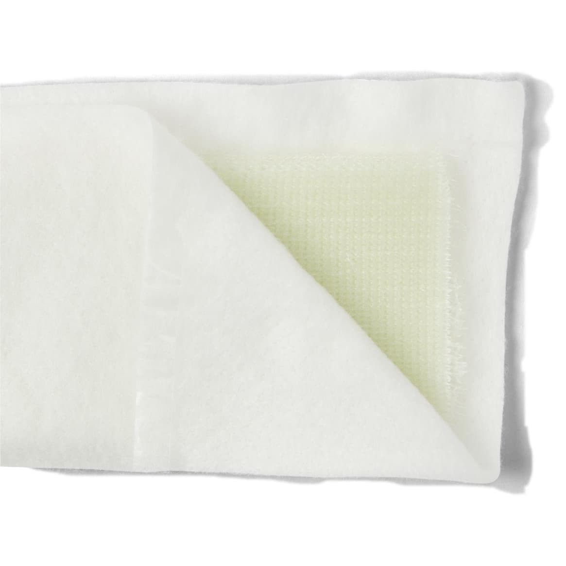 Ortho-Glass Pre-Cut Splints, 3 Inch x 12 Inch - Box of 10 - Image 4