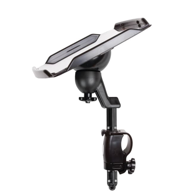 Rifton Communication Tray for Mobile Standers