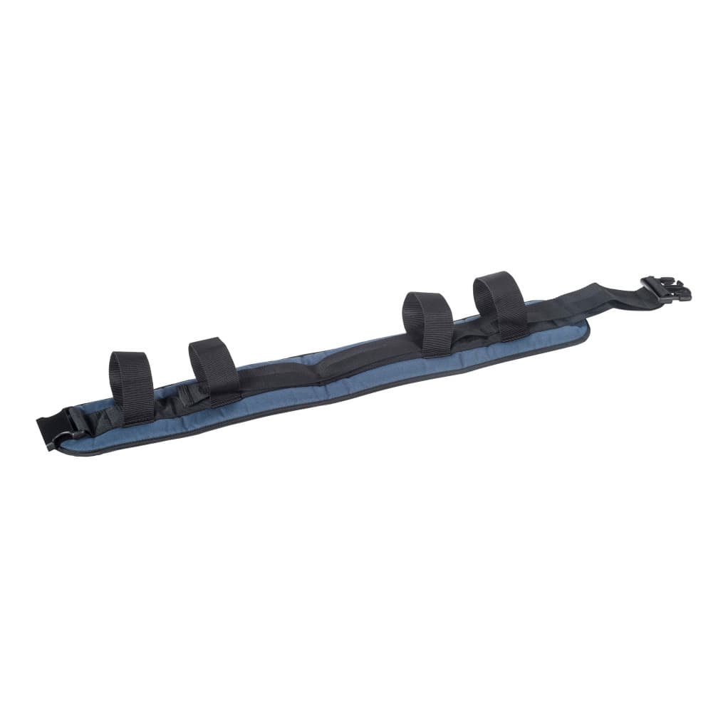 Drive Transfer Gait Belt - Image 2
