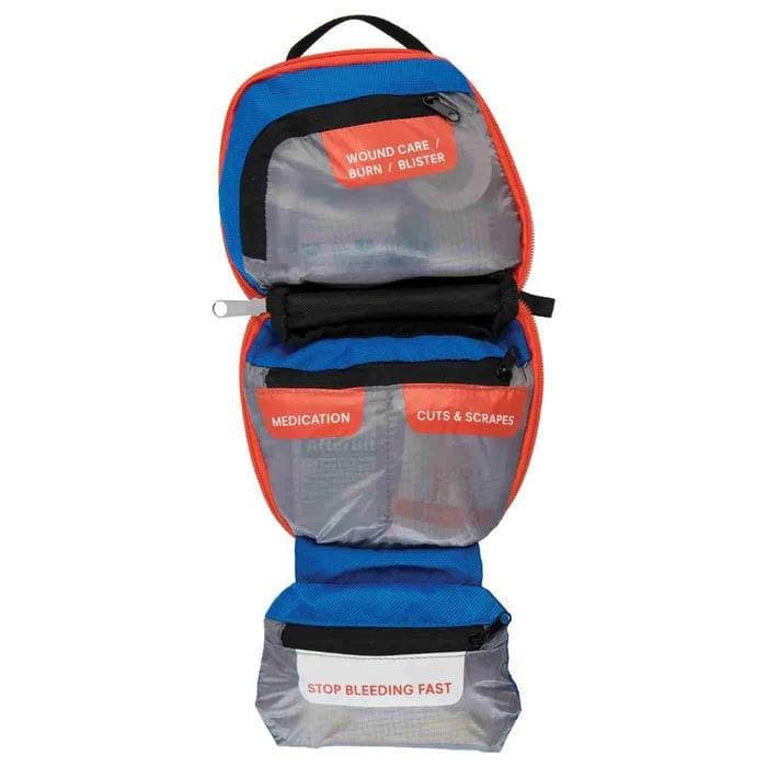Mountain Series Hiker First Aid Kit by Adventure Medical Kits - Image 3