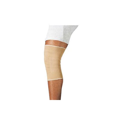 Scott Specialist Leader Knee Compression, X-Large - Image 1