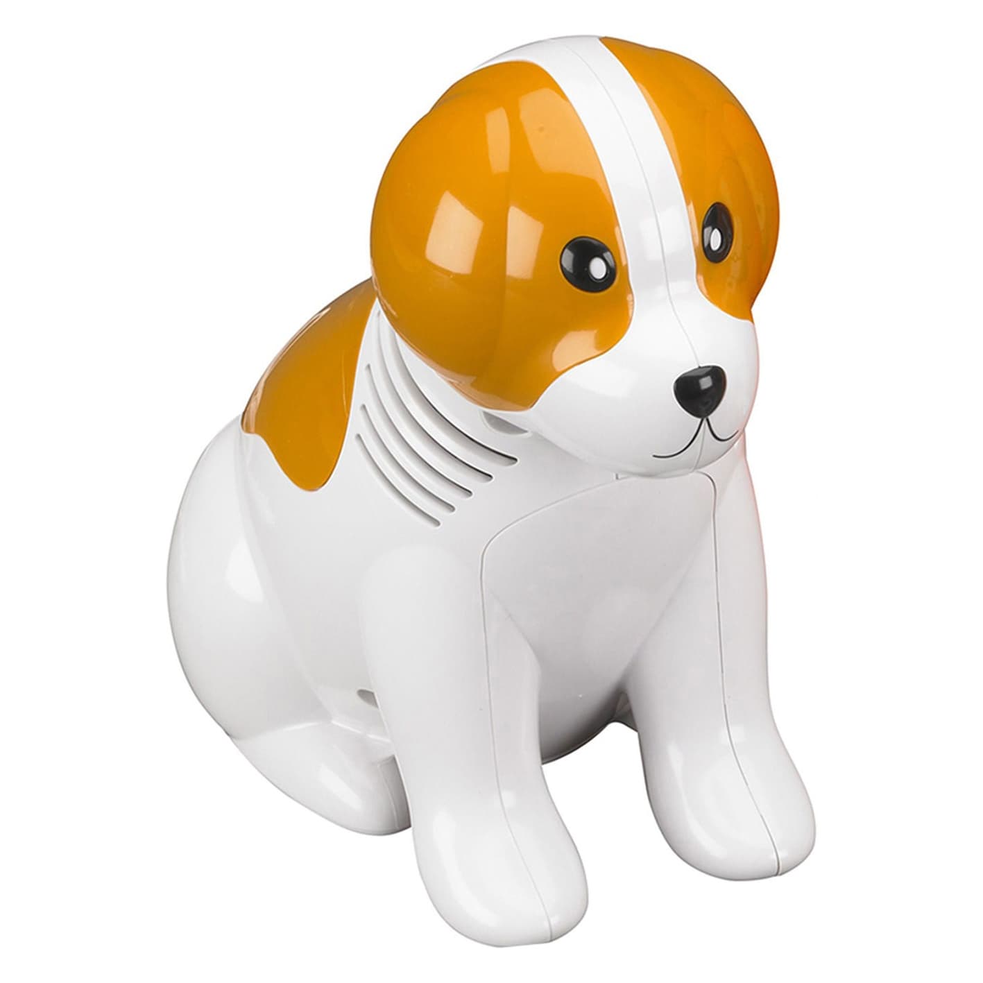 Drive Beagle Compressor Nebulizer with Disposable Neb Kit - Image 2