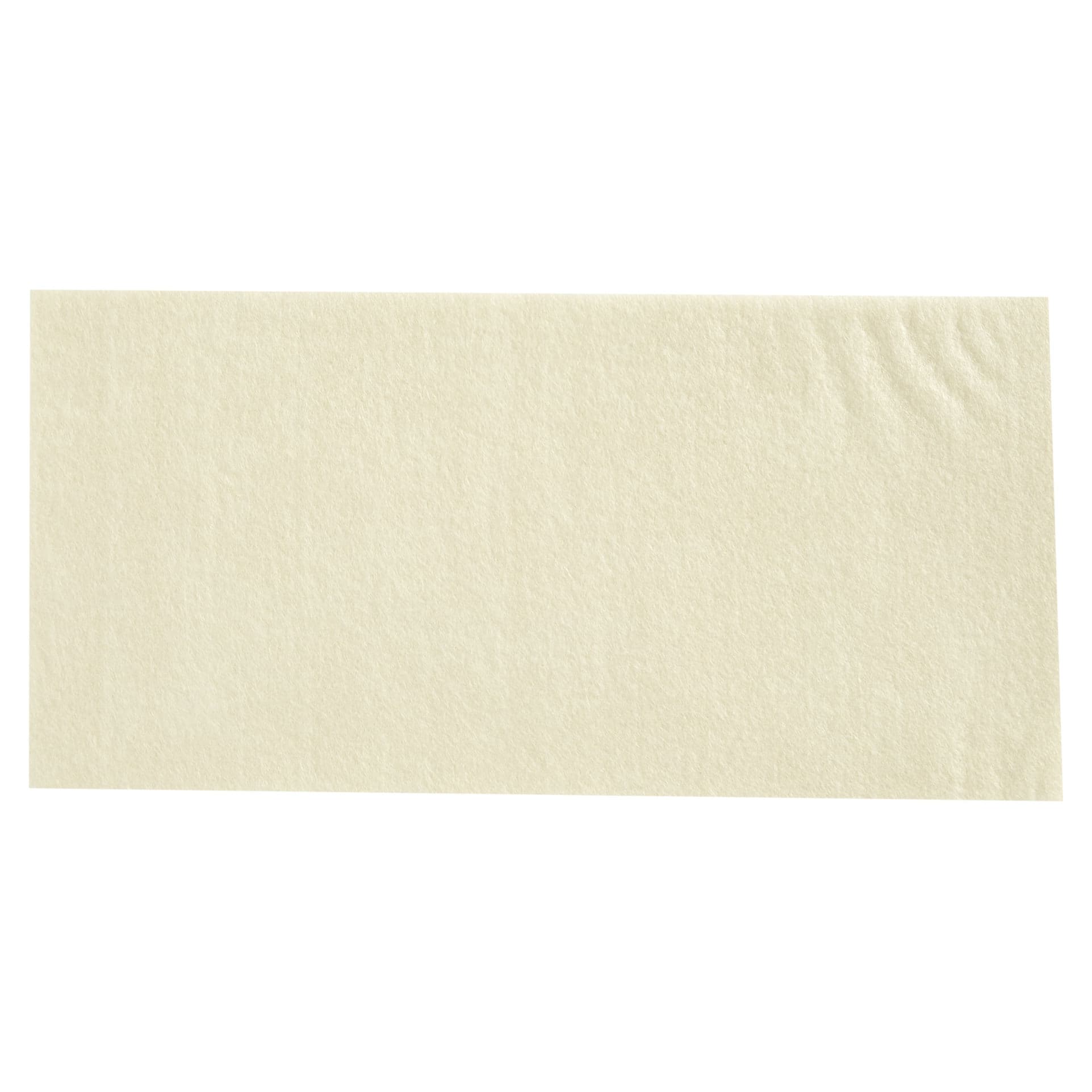 DermaGinate Ag Calcium Alginate Dressing with Antibacterial Silver - Image 6