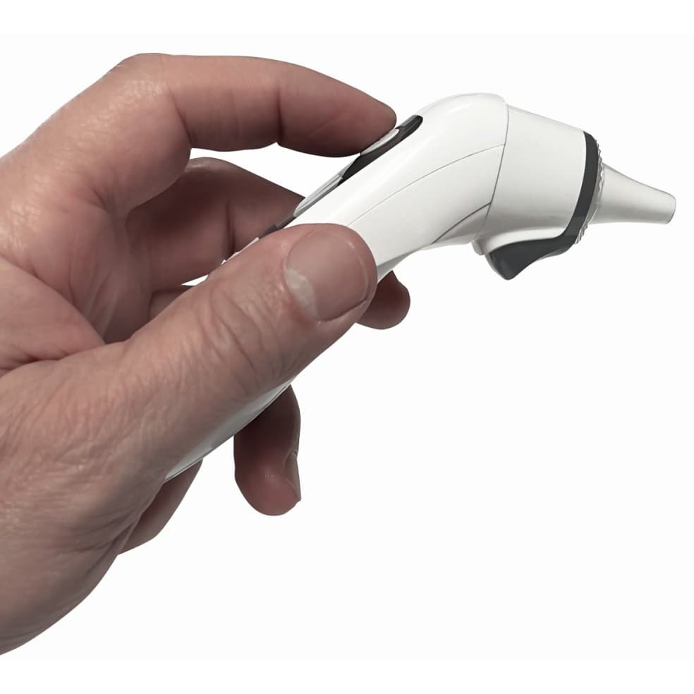 Adtemp 424N Digital Ear Thermometer - Image 4