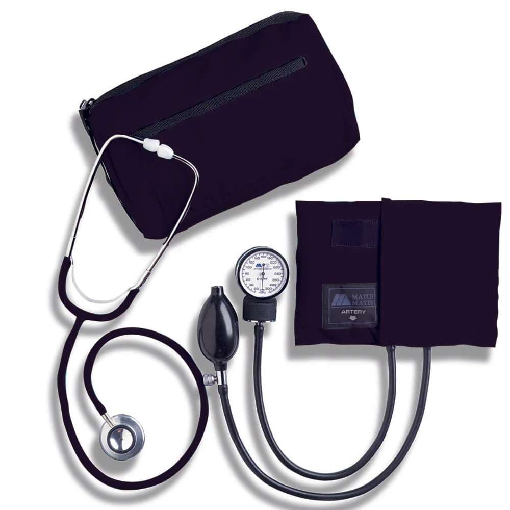 MatchMates Dual Head Combination Kit - Image 2