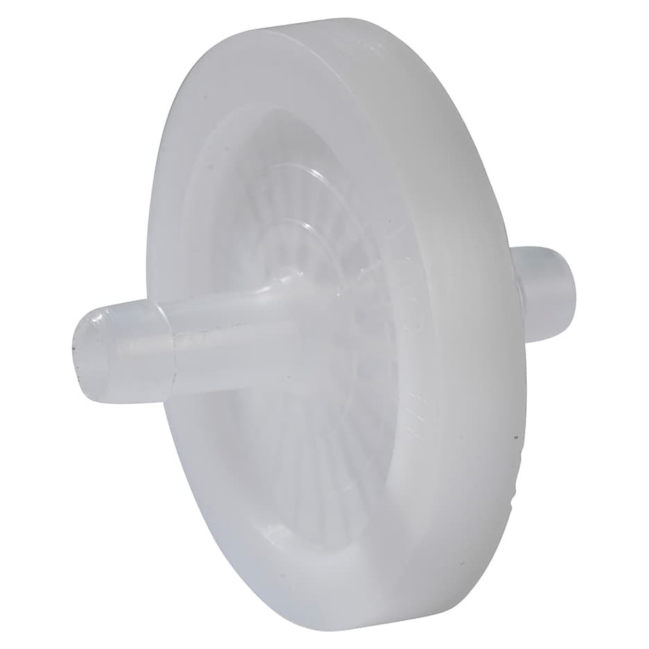 Drive Medical Hydrophobic Filter for Suction Machine - Box of 3 - Image 1