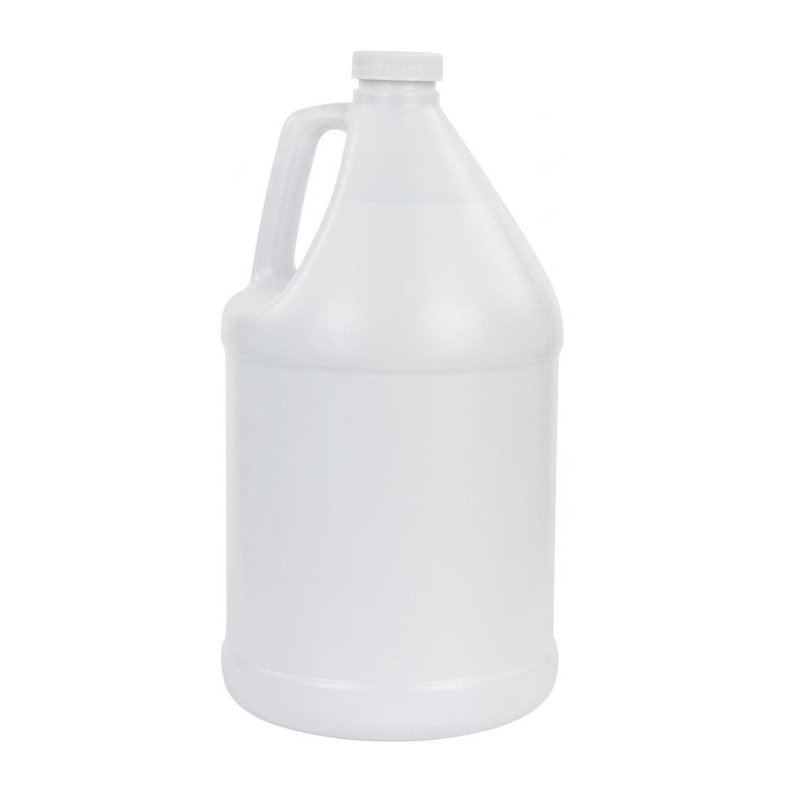 Torbot Night Drainage Jug, Plastic, Unbreakable 1 Gallon - Image 1
