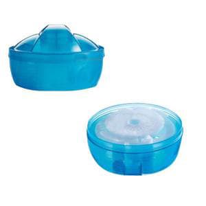 MiniMed I-Port Advance Injection Port with 9 mm Cannula - Box of 10 - Image 1