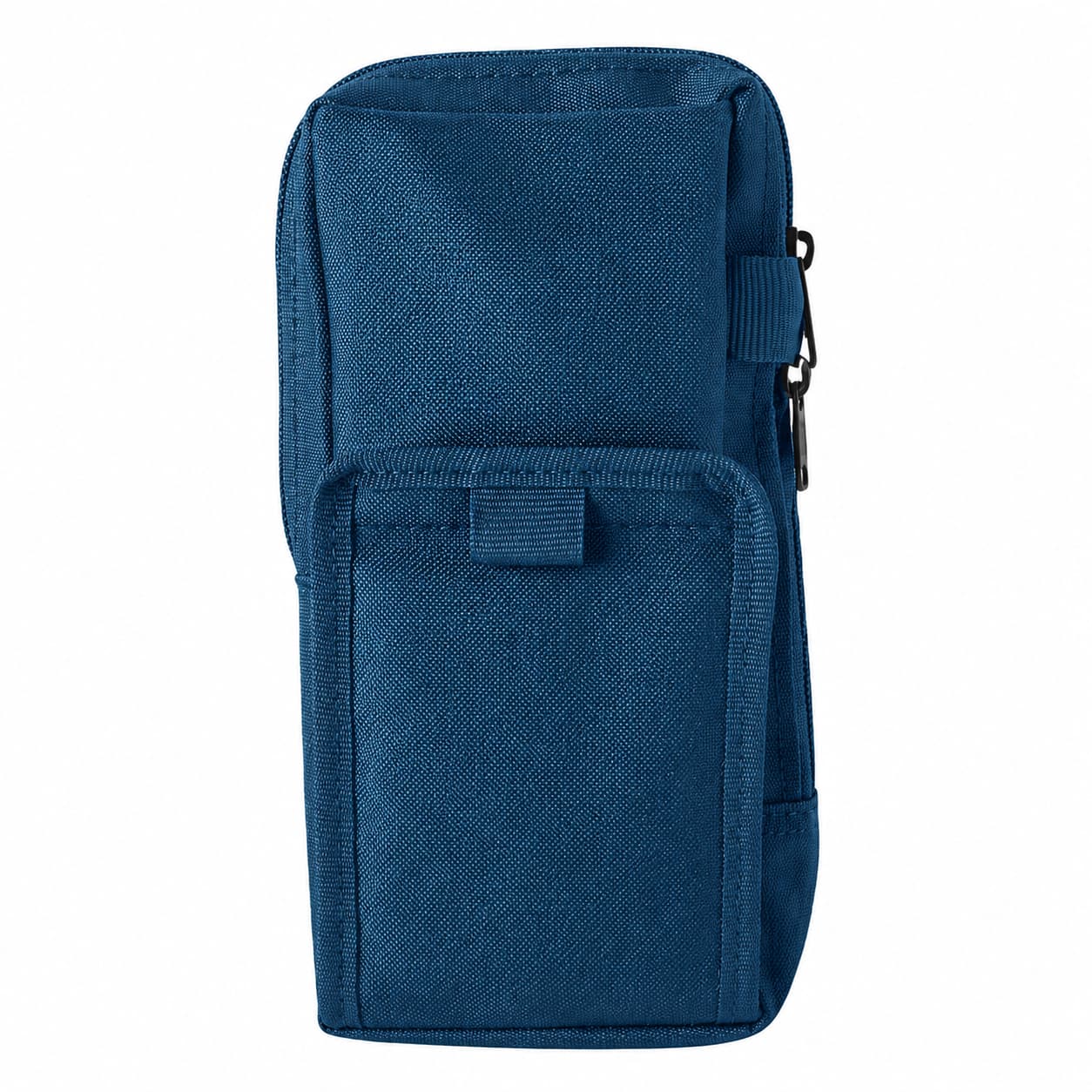 ICU Medical Pump Pouch