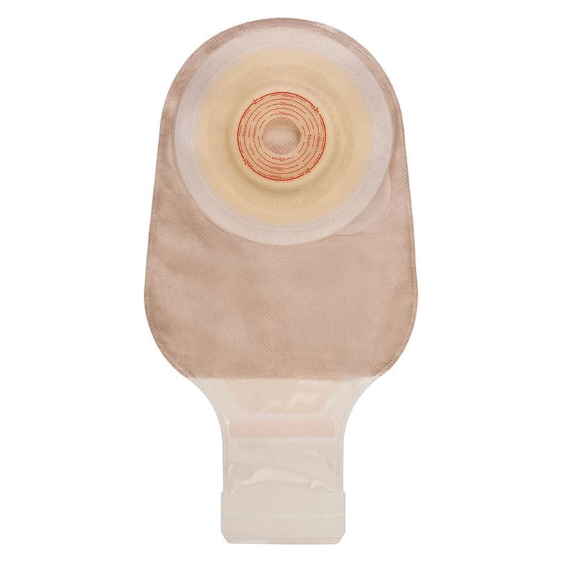 Esteem+ Soft Convex, Drainable Cut-to-Fit V1, 20-47mm - Box of 10 - Image 1