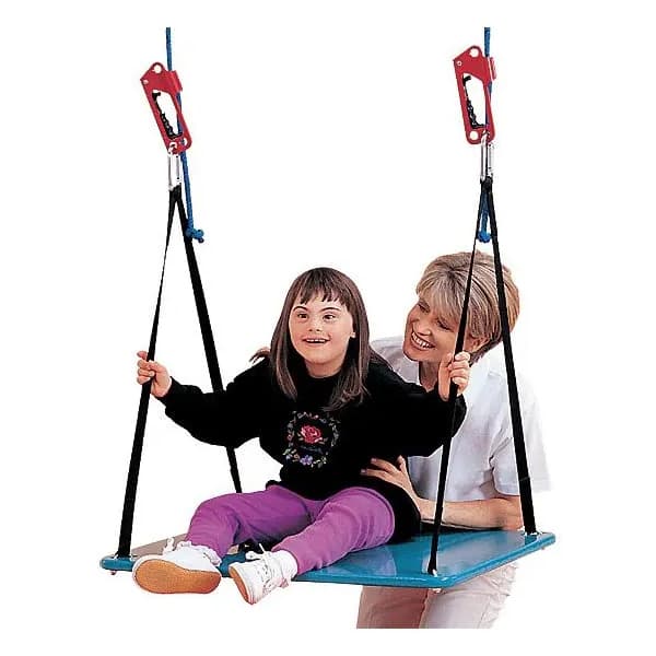 Tumble Forms Deluxe Vestibulator II System - Image 7